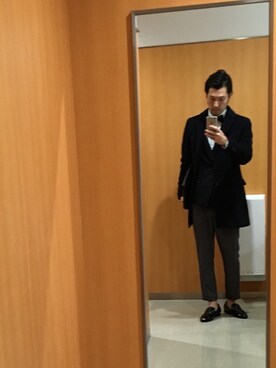 Ｙuuichi.Ｈさんのコーディネート