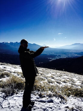 Ｙuuichi.Ｈさんのコーディネート