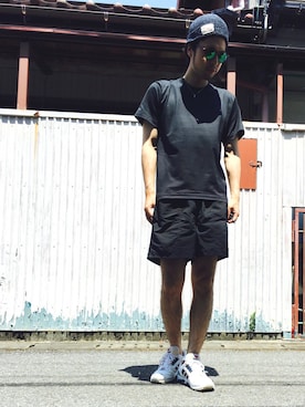 Ｙuuichi.Ｈさんのコーディネート