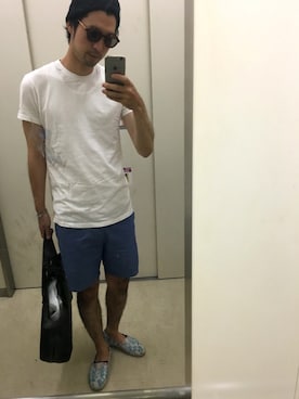 Ｙuuichi.Ｈさんのコーディネート