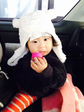 NaReiKayo4さんのコーディネート