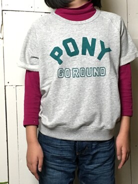 12さんのコーディネート