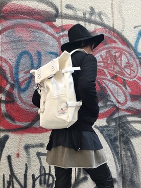 12さんのコーディネート