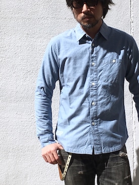 12さんのコーディネート