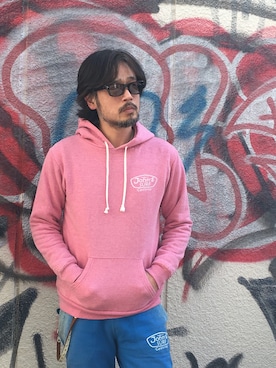 12さんのコーディネート