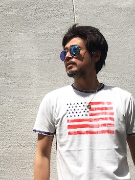 12さんのコーディネート