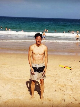 gollumさんのコーディネート