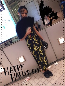 akaneさんのコーディネート