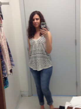 DiDiさんのコーディネート