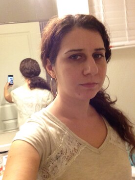 DiDiさんのコーディネート