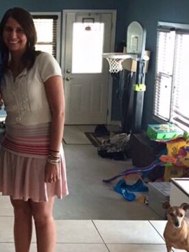 DiDiさんのコーディネート