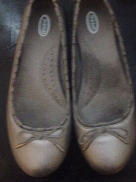 DiDiさんのコーディネート