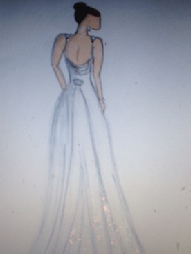 DiDiさんのコーディネート