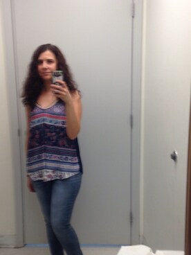 DiDiさんのコーディネート