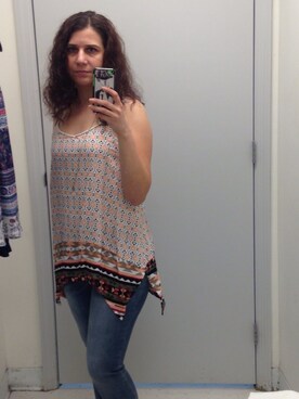 DiDiさんのコーディネート