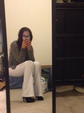 DiDiさんのコーディネート