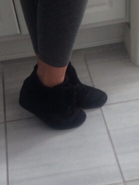 DiDiさんのコーディネート