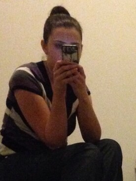 DiDiさんのコーディネート