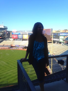 DiDiさんのコーディネート