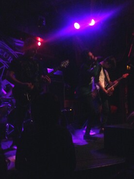 DiDiさんのコーディネート