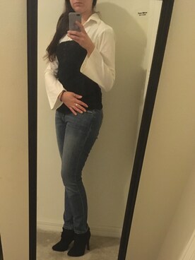 DiDiさんのコーディネート