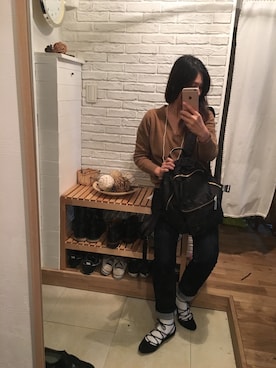 a-○-iさんのコーディネート