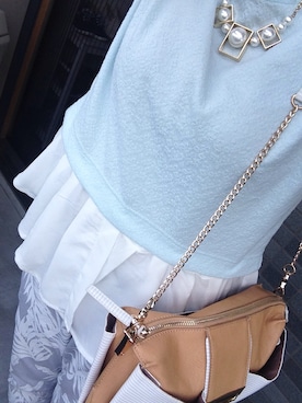 yocchiさんのコーディネート