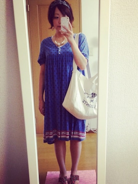 yocchiさんのコーディネート