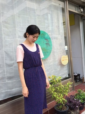 jeongwonさんのコーディネート