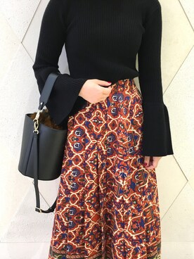 kumaさんのコーディネート