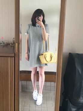 ことのさんのコーディネート