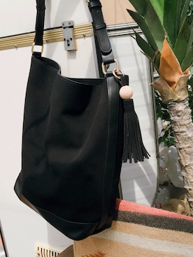 「FLYMODEL」｜FLYMODELさん（レディース・168cm）の夏コーディネート