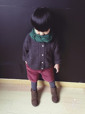 TTTJJJさんのコーディネート