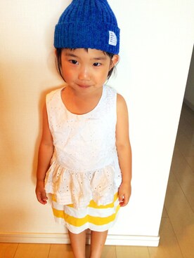 shii...♡さんのコーディネート