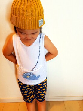 shii...♡さんのコーディネート