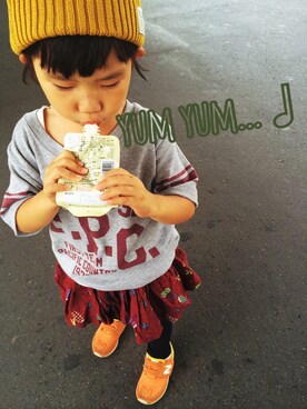 shii...♡さんのコーディネート