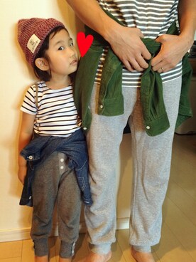 shii...♡さんのコーディネート