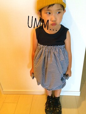 shii...♡さんのコーディネート