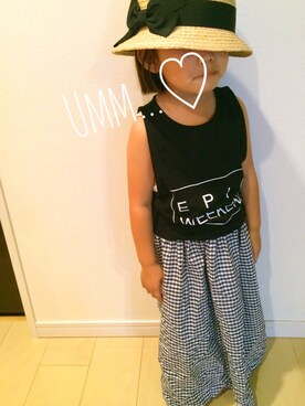 shii...♡さんのコーディネート