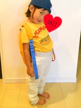 shii...♡さんのコーディネート