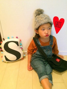 shii...♡さんのコーディネート