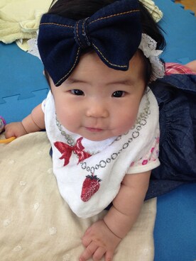 Riko.Iさんのコーディネート