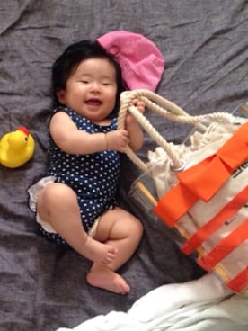 Riko.Iさんのコーディネート