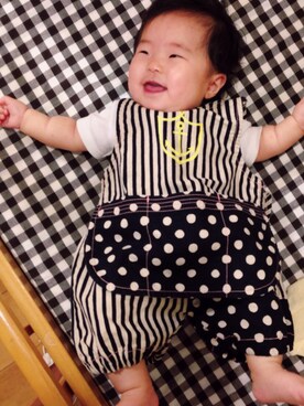 Riko.Iさんのコーディネート