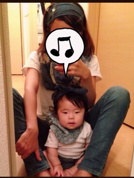 Riko.Iさんのコーディネート