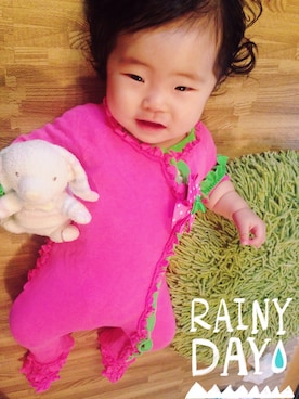 Riko.Iさんのコーディネート