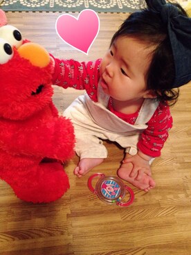 Riko.Iさんのコーディネート