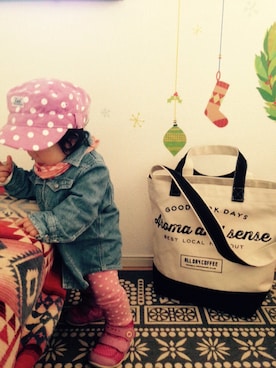 Riko.Iさんのコーディネート