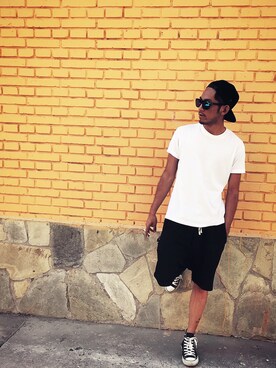 stonexxxさんのコーディネート