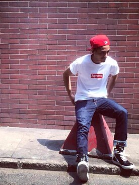 stonexxxさんのコーディネート